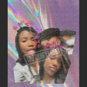 Meet your Posher, Life of